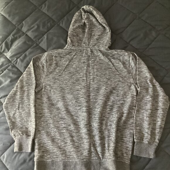 EUC Mens Golden State Warriors Hoodie - Size Small - Picture 3 of 4